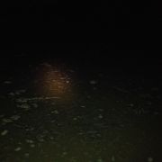 17-18.05.2013 - Emergenza maltempo per piena dei fiumi 3